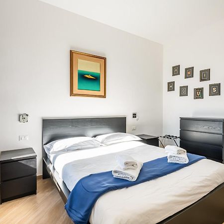 Charming Hideaway In Florence - Apt X4 Dış mekan fotoğraf