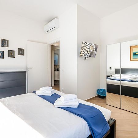 Charming Hideaway In Florence - Apt X4 Dış mekan fotoğraf